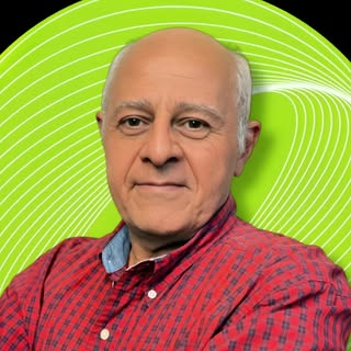 کیوان اسدی کنی