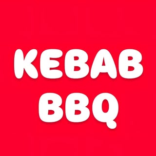 کبابیکیو