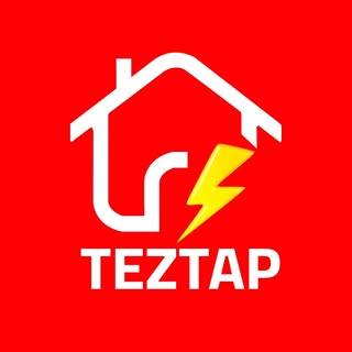 تزتاپ