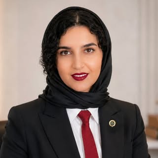زهرا علینژادی